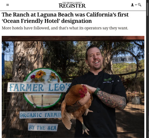 Orange County Register
